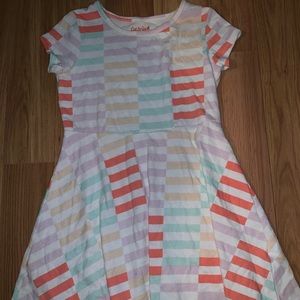 ⭐️BUNDLE AND OFFER!